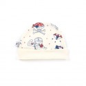 Gorro bebé PRIMERA PUESTA sailor
