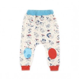 Pantalón SAILOR niño o niña