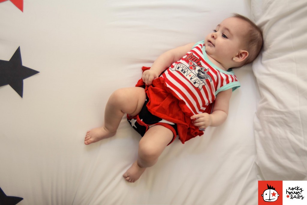 Rocky  Horror Baby Summer 14 (3)