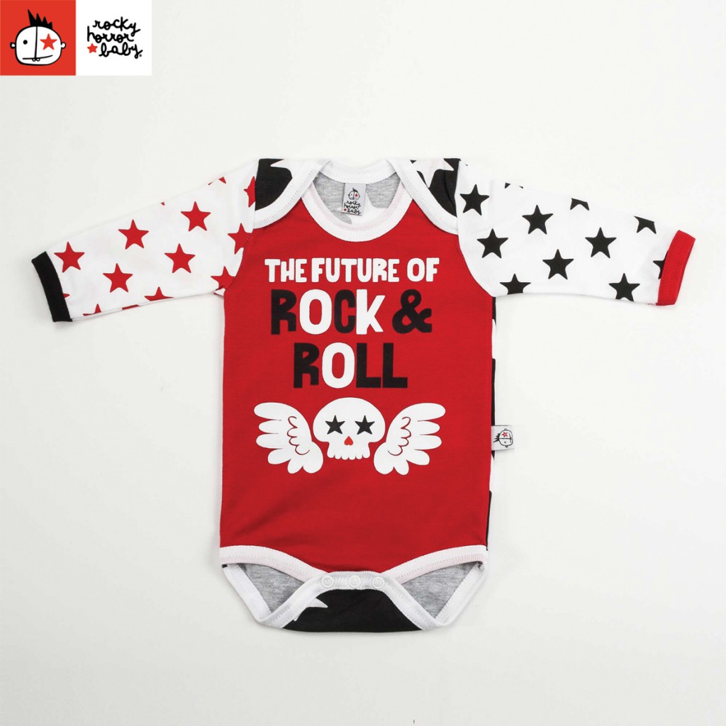 body-future-of-rock-n-roll
