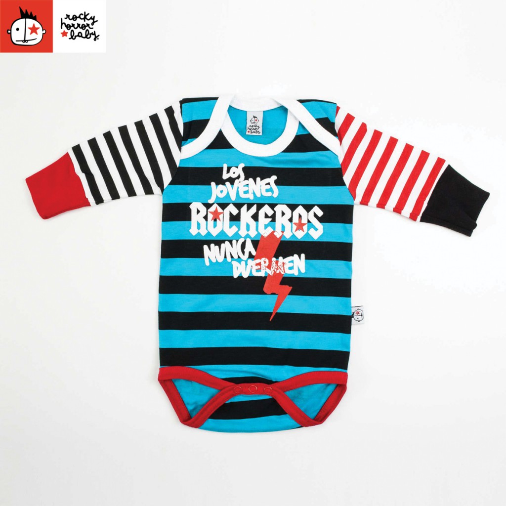 body-los-jovenes-rockeros