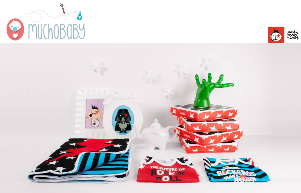 ¡MEGA SORTEO!