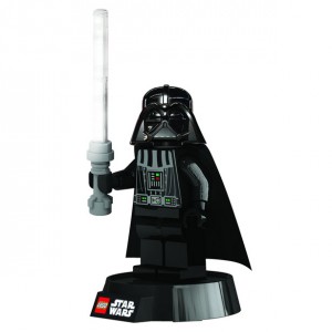 lampara darth vader