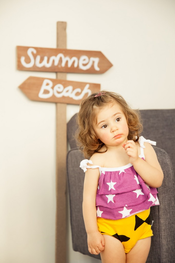 body original bebe