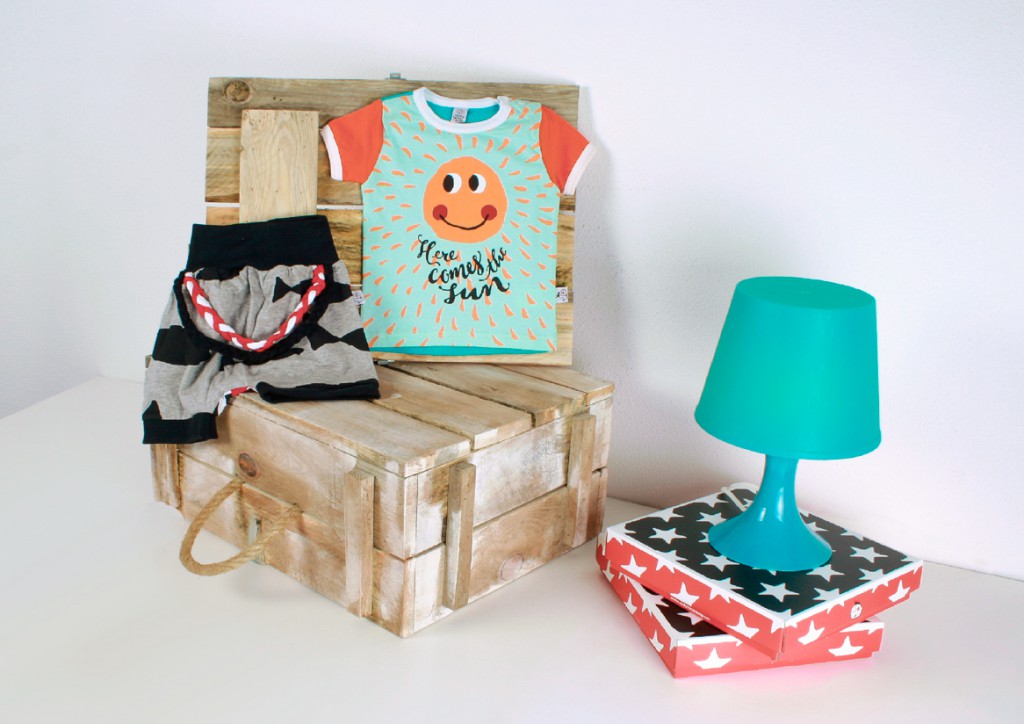 pack nino rockyhorrorbaby