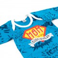 Body-mom-is-my-superhero