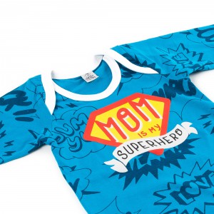 Body-mom-is-my-superhero