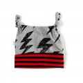 gorro-Thunder
