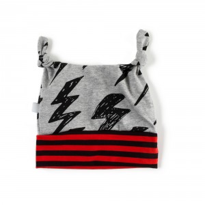 gorro-Thunder