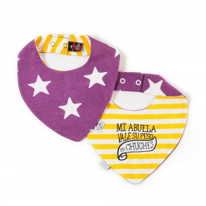 quitababas-mi-abuela-vale-su-peso-en-chuches