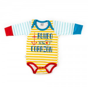 Body-Rumbo-w15-(1)