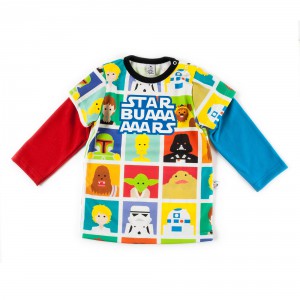 Camiseta-Star-Buars-w15-(1)