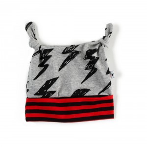 Gorro-Thunder-w15-(1)