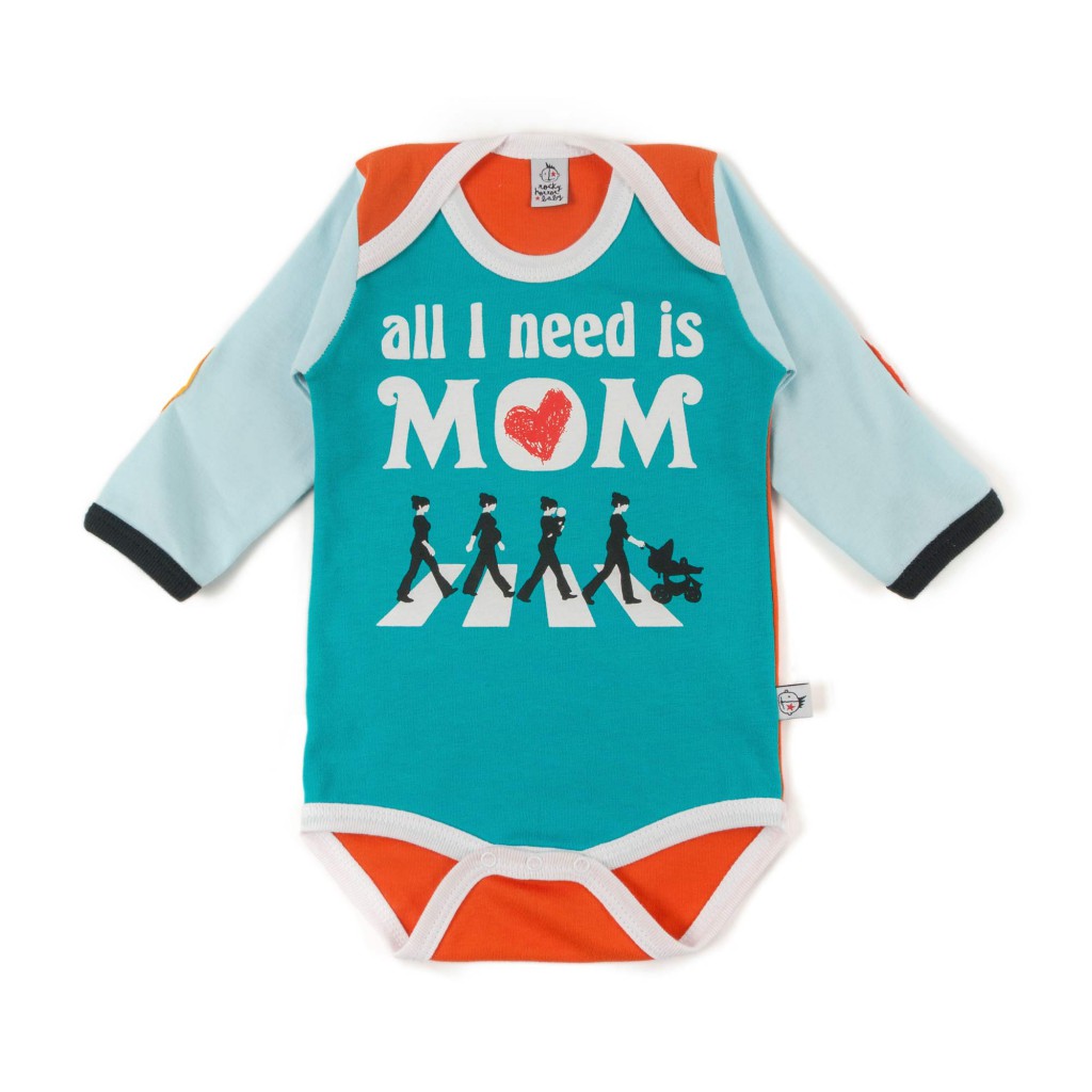 Body-All-I-Need-Is-Mom-(1)