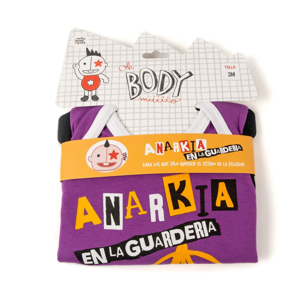 Body-Anarkia-en-la-guarderia-(3)