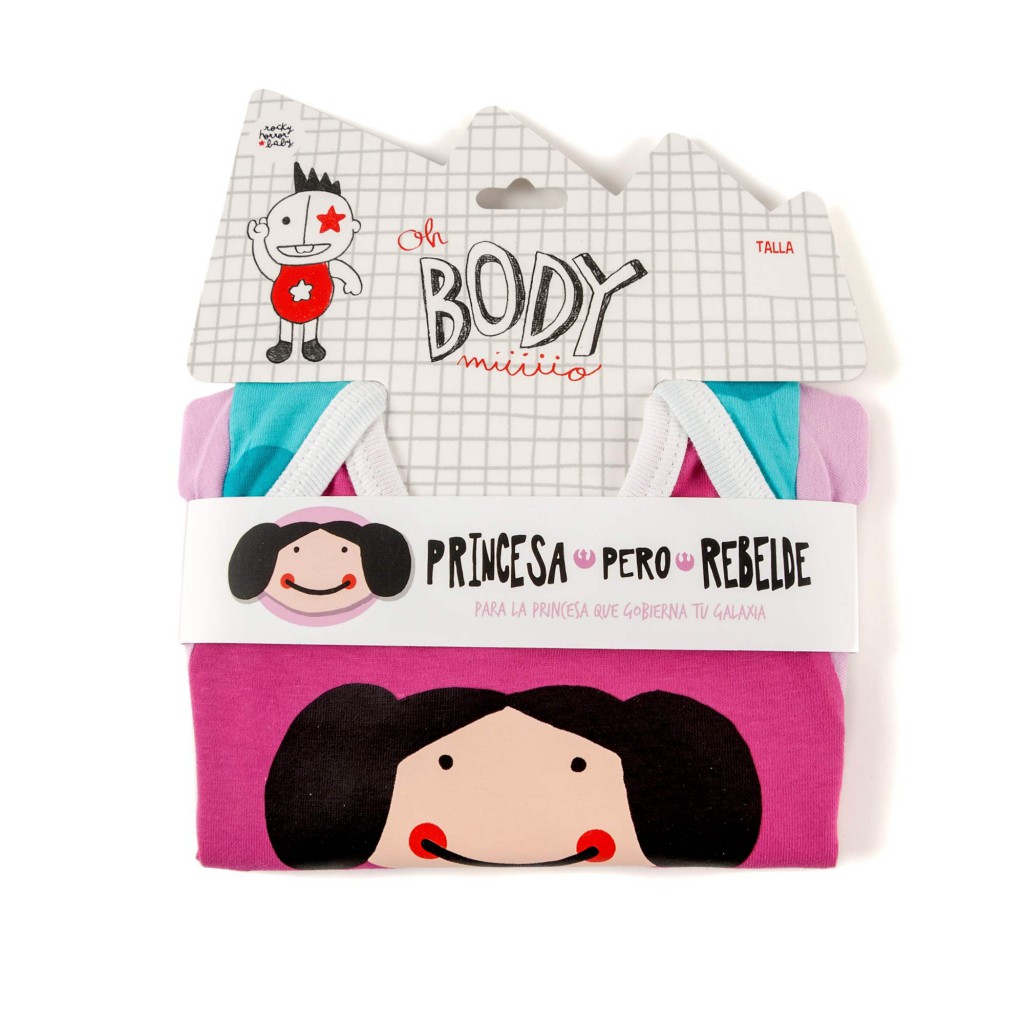Body-Leia-(4)