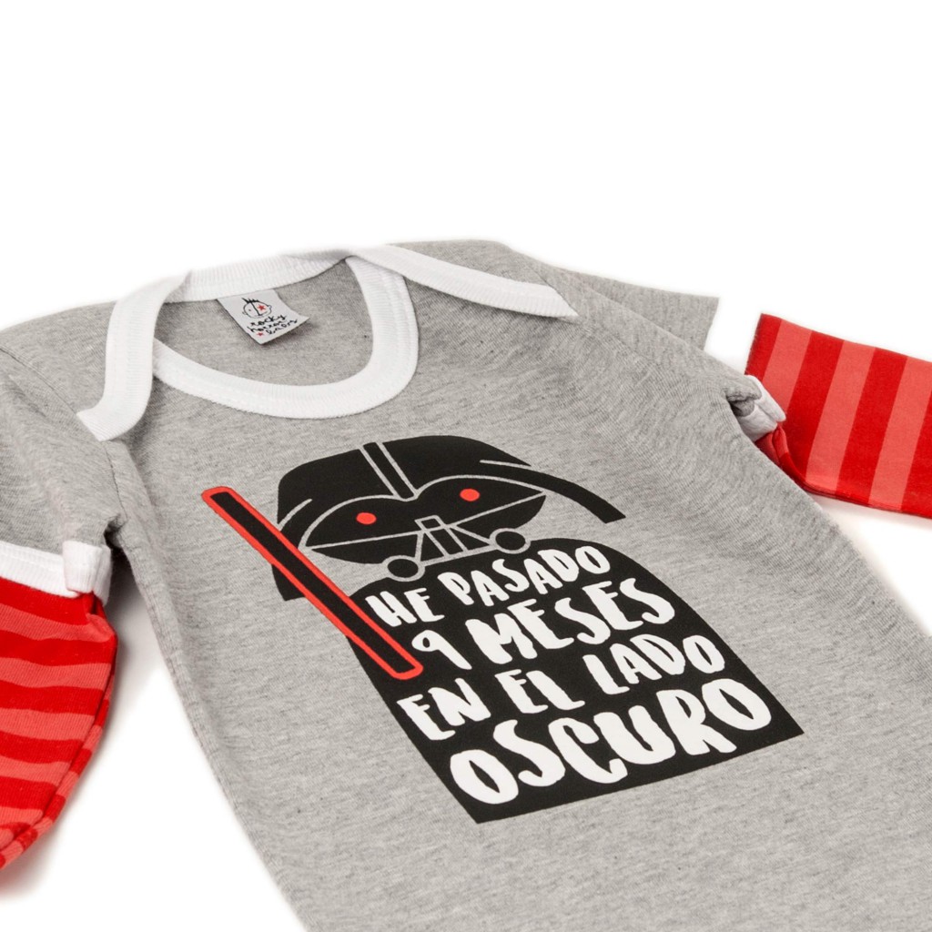 Body-darth-vader-(2)