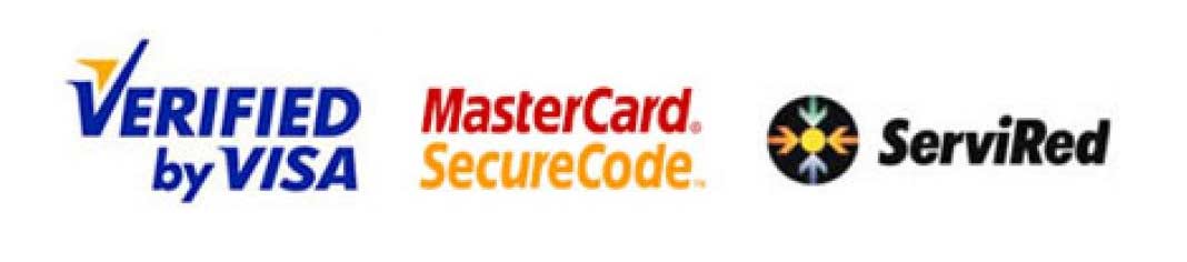 verified visa