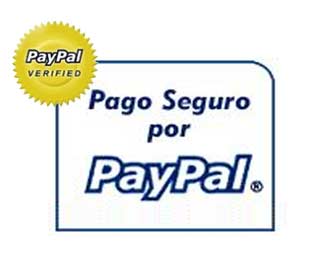 paypal seguro