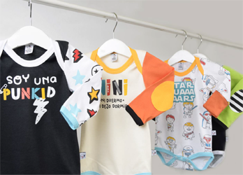 ultimas-unidades-ropa-bebe.webp
